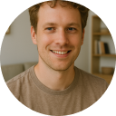 Иван Грачёв