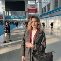 Иван Иванов