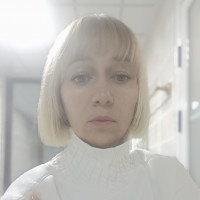 Иван Иванов