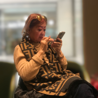 Иван Иванов